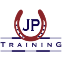 JP Training Logo